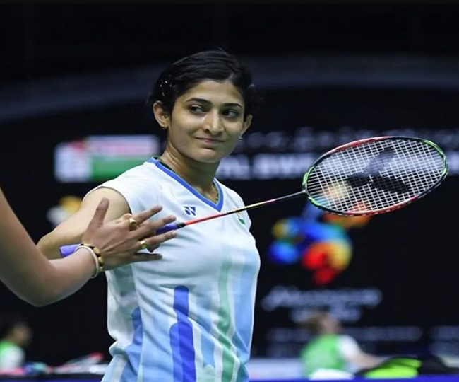 Badminton Rackets इन ब्रैंड के रैकेट से खेलते हैं PV Sindhu और Saina